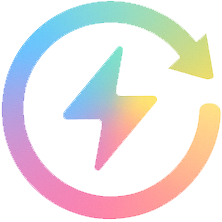 Threadly icon