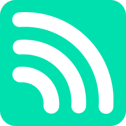 ThreadSignals icon
