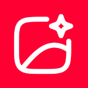 AI Ultra Editing by Thumblify icon