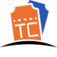 Ticket Committee icon