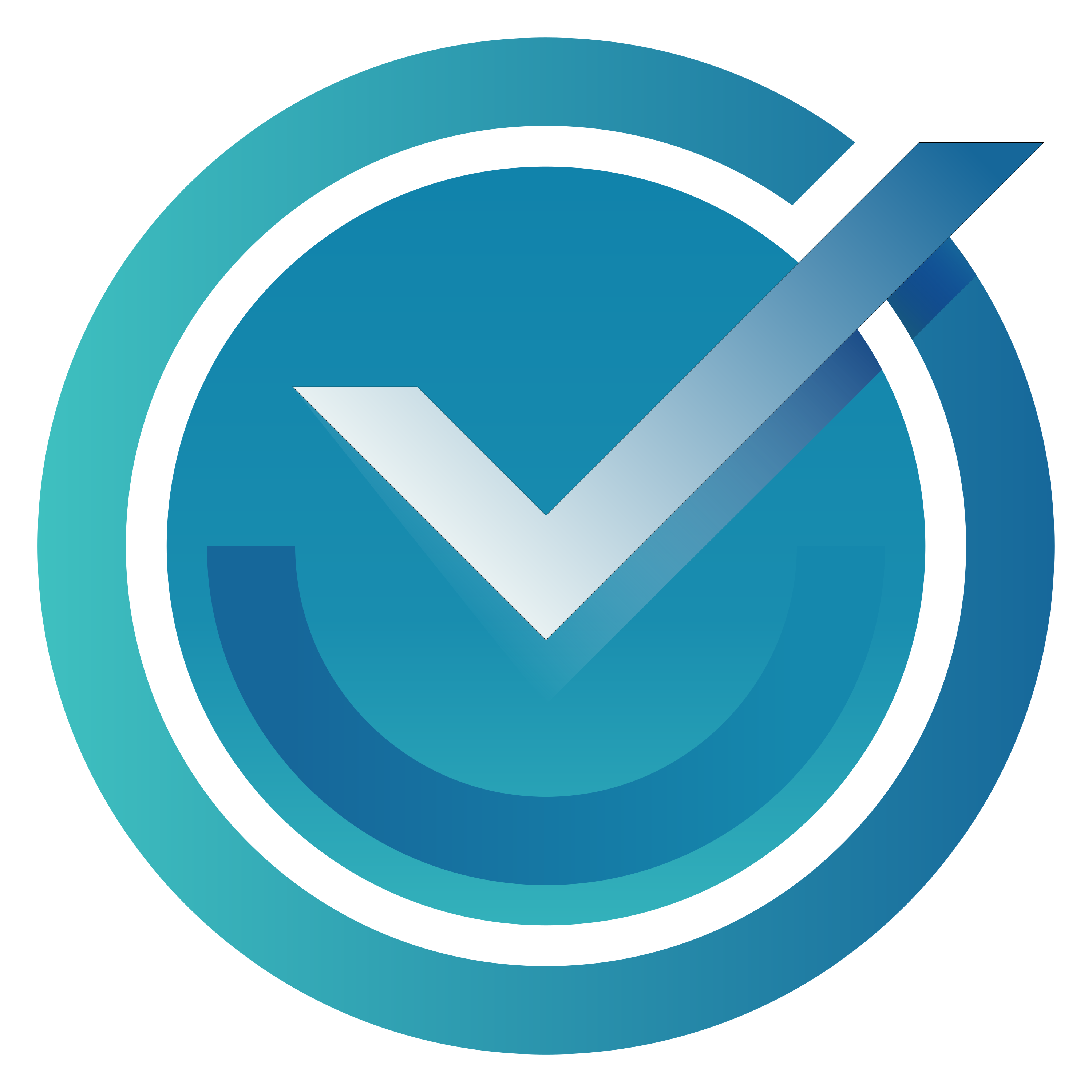 TickTag icon