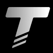 Tight Studio icon