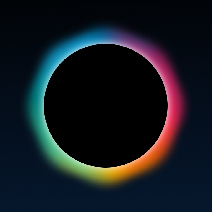 TimeAlign 2.0 - AI-Enhanced Time Mastery icon