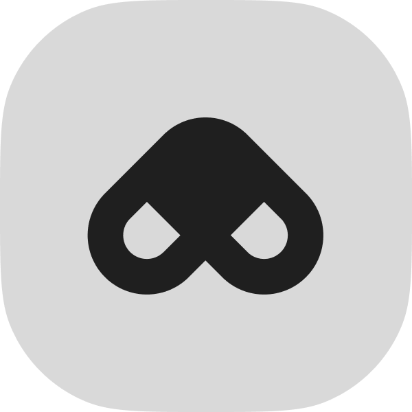 TimeFly Dev icon
