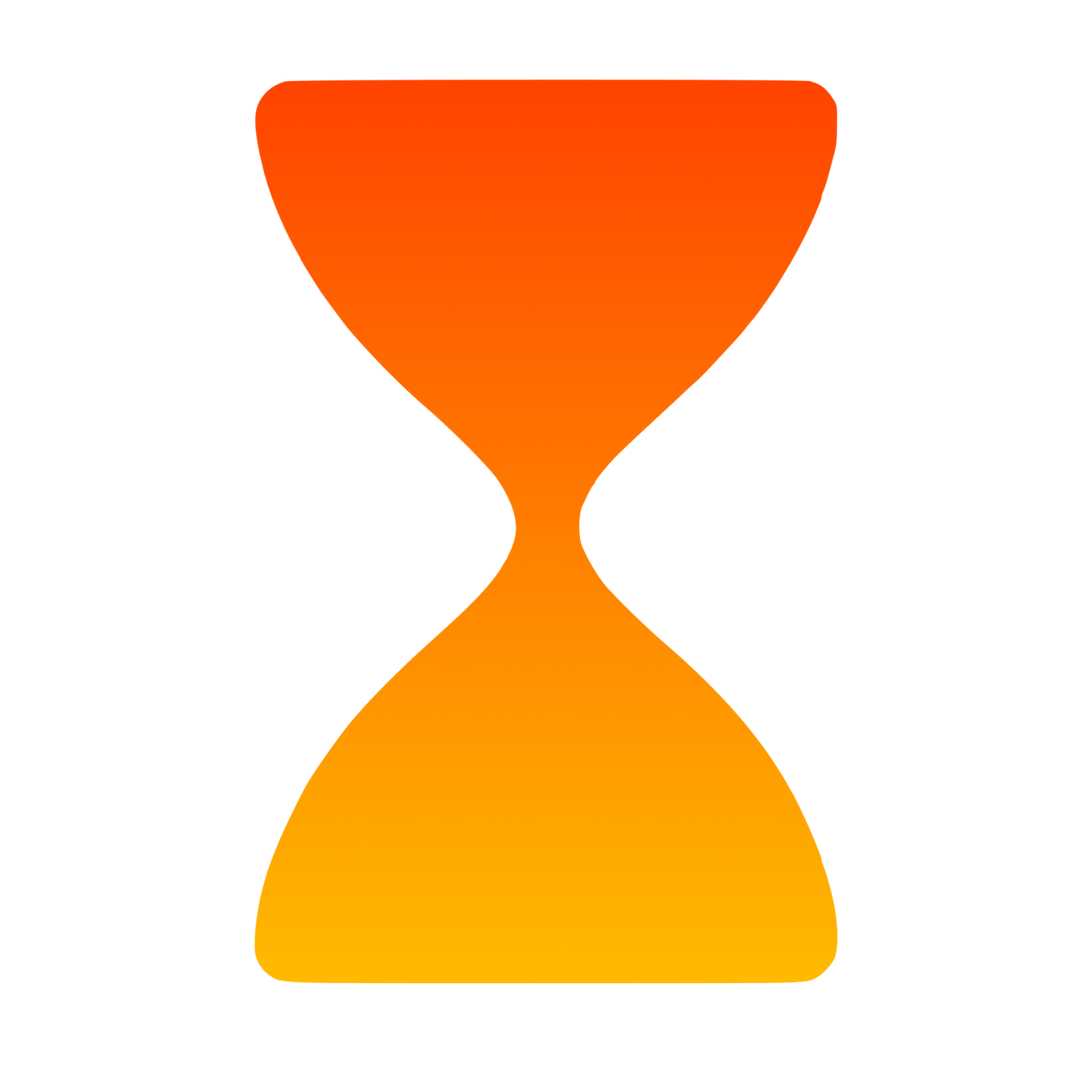 Timeslicer icon