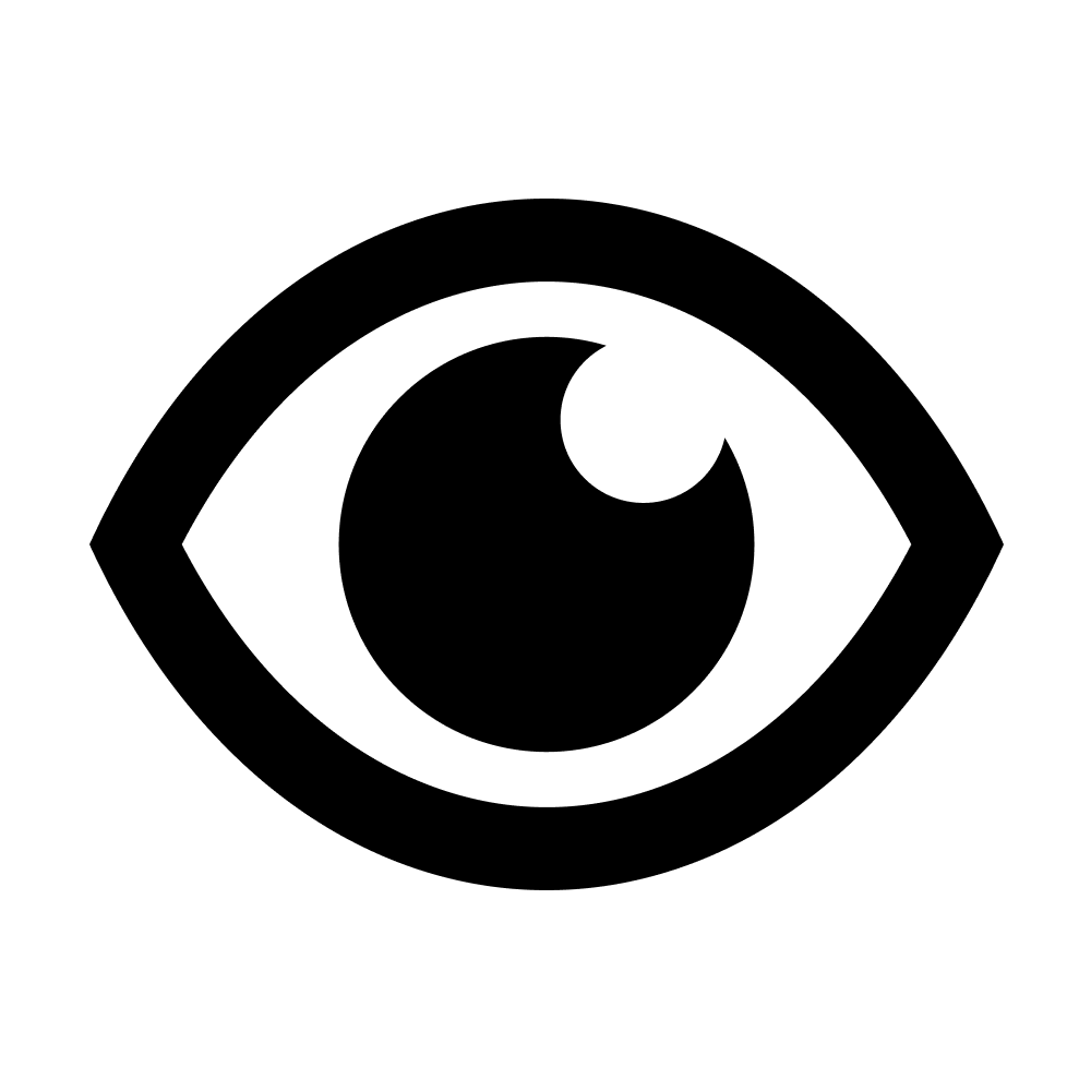 Timestripe Magazine icon