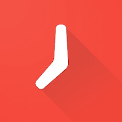 TimeTune icon