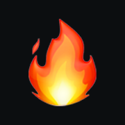 To-Do List Hell icon