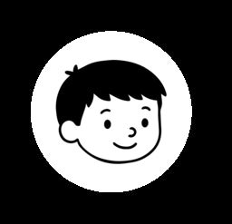 Toddler Vacation icon