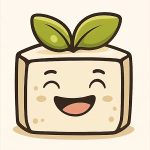 Toffu AI icon