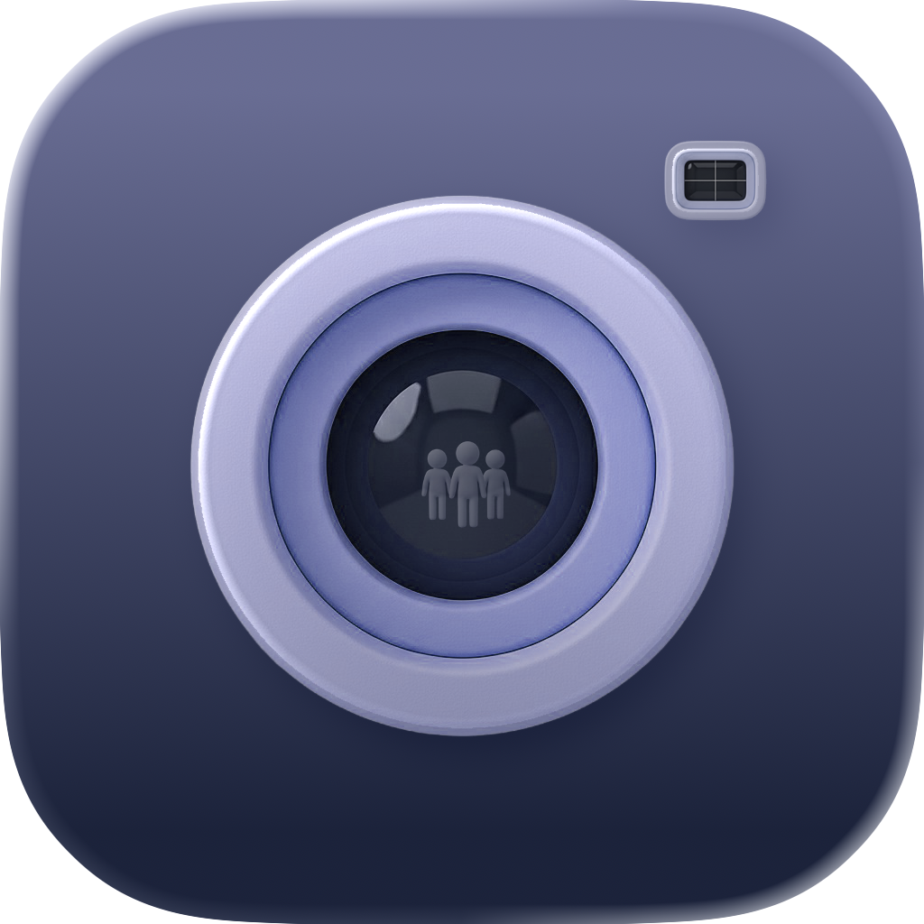 TogetherLens icon