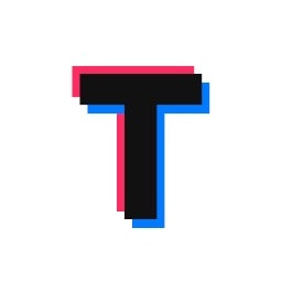 TokPortal icon