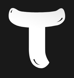 Tokyo icon