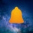 Tonzhon Rain icon