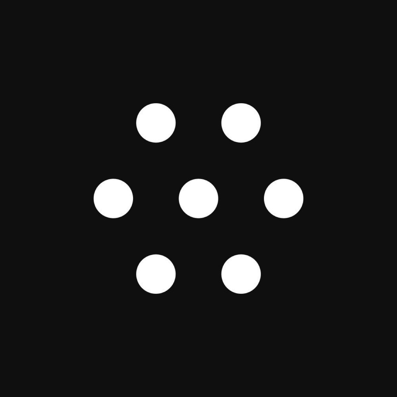 Toolbar - Bug Reports with AI icon