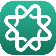 Toolbit.ai icon