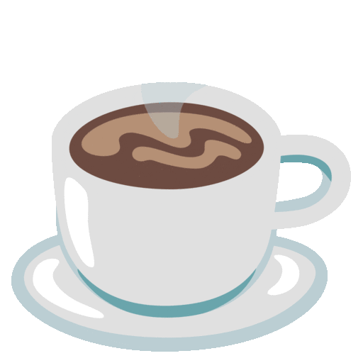 toolbrew icon