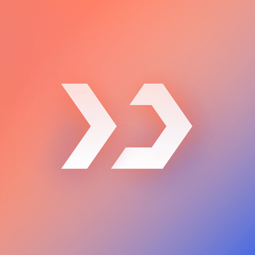 ToolJet icon