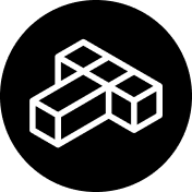 ToolSDK.ai icon