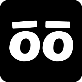 Toopost icon