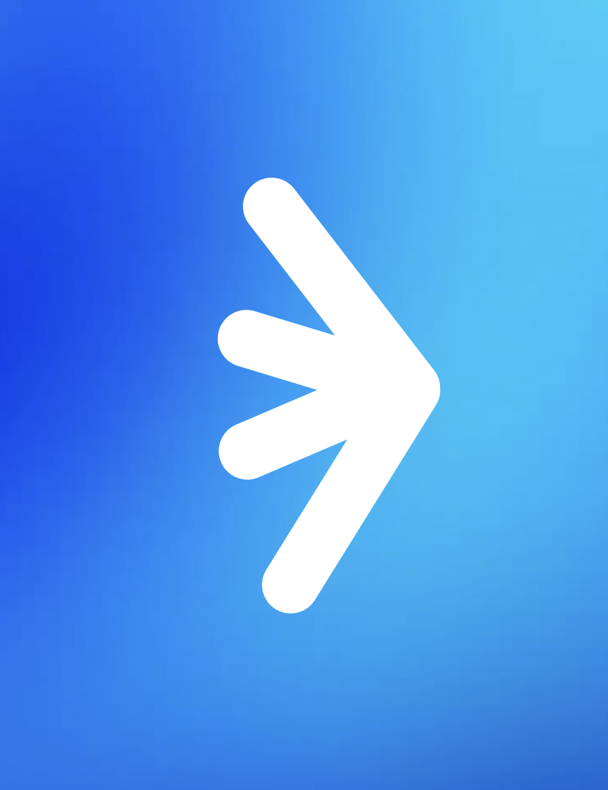 Torial icon