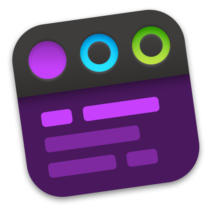 Tot 2.0 icon