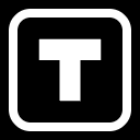 Tough Tongue AI 3.0 icon