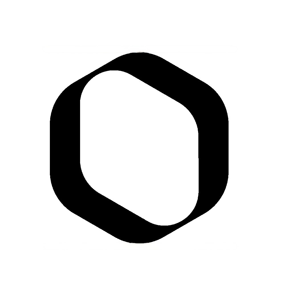 trace icon