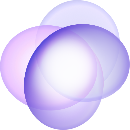 Trace icon