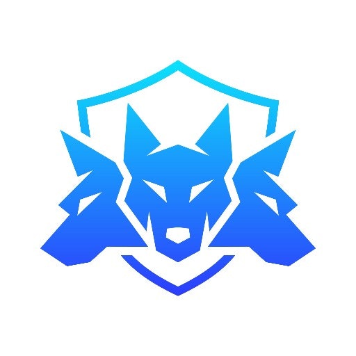 Trace-AI icon