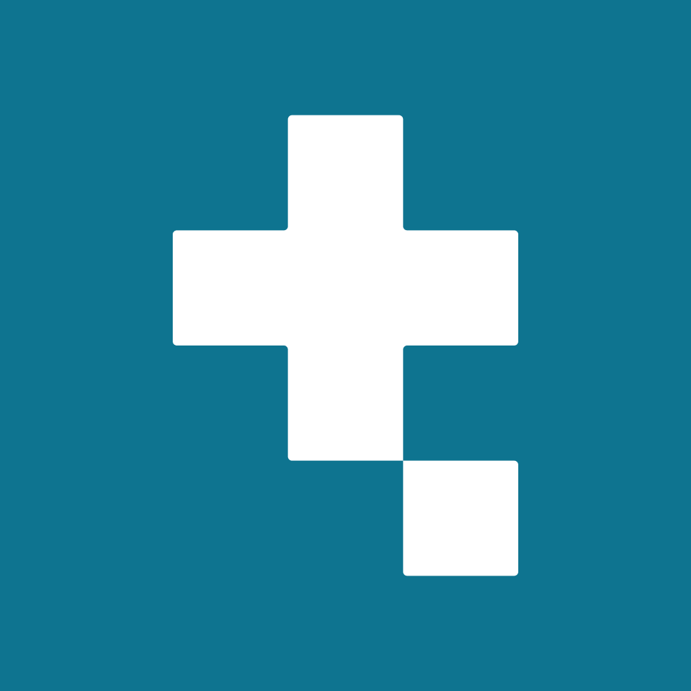 Trace icon