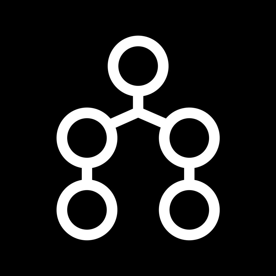 TraceRoot.AI icon