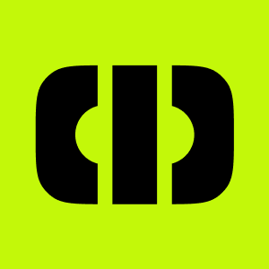 TrackFi icon