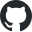 TrackFit icon
