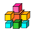 TraderIQ icon