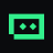 Trae 2.0 icon