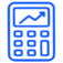 TrainCalc icon