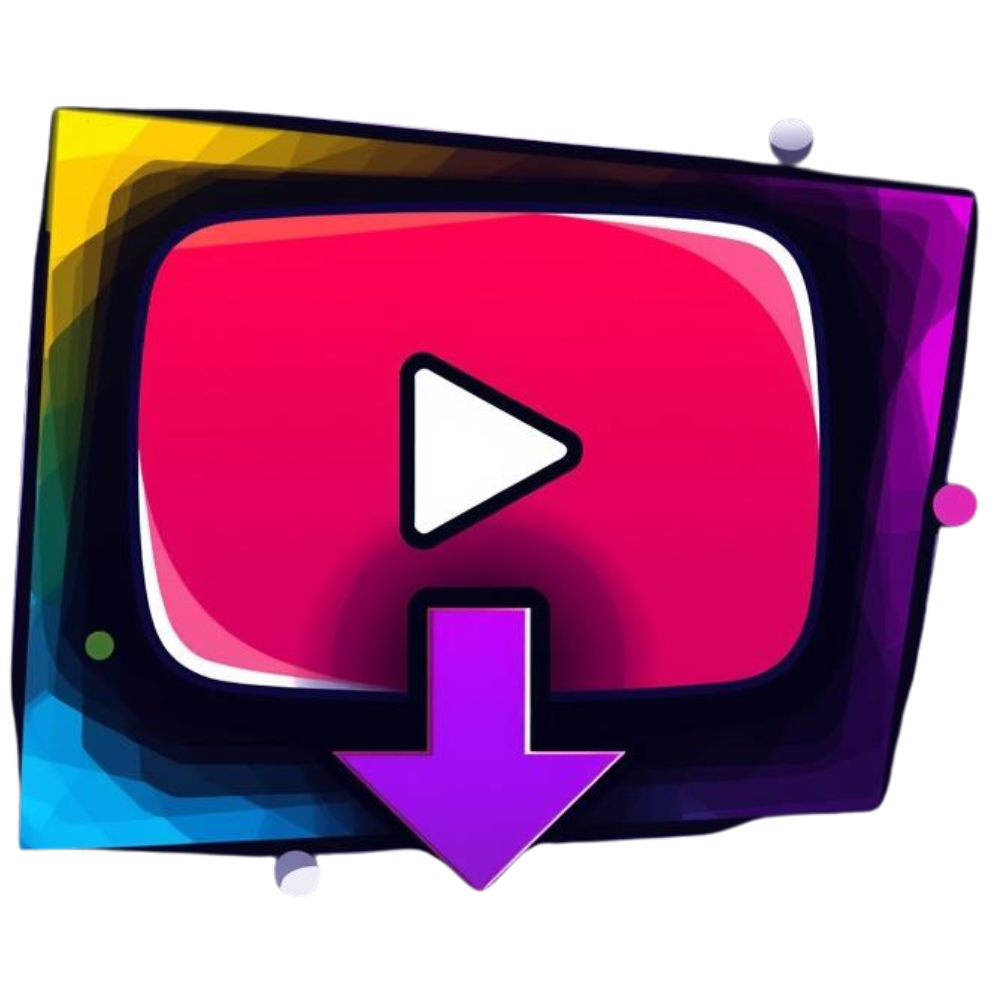YouTube Downloader Free icon