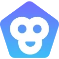 Transmonkey icon