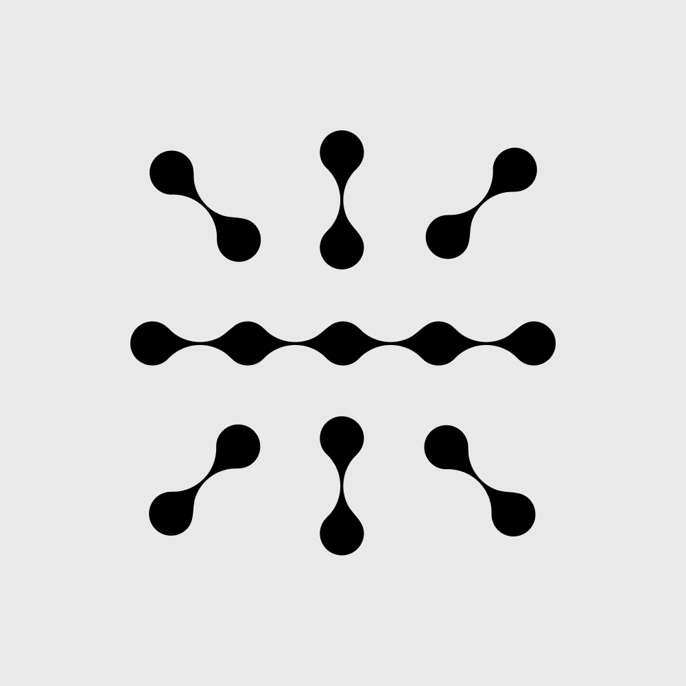 Transync AI icon