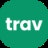 trav icon