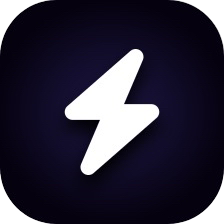 Tregno icon