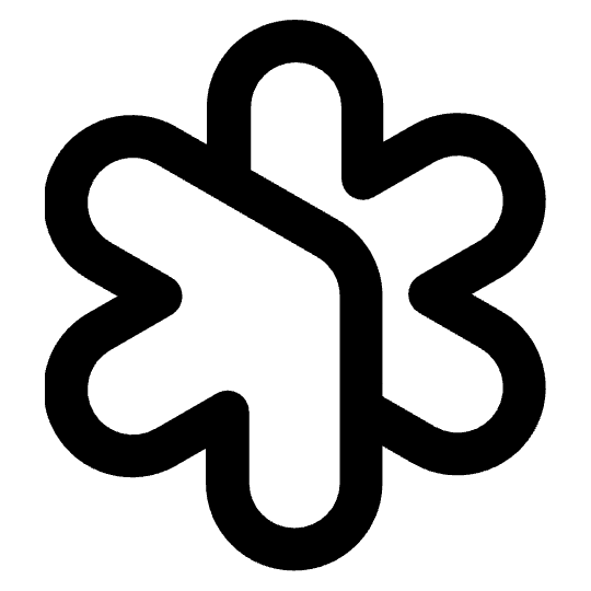 Trickle - Magic Canvas icon