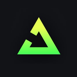Trigger.dev v4 icon