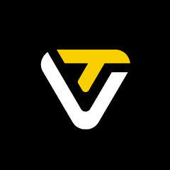 Tripo AI 3.0 icon