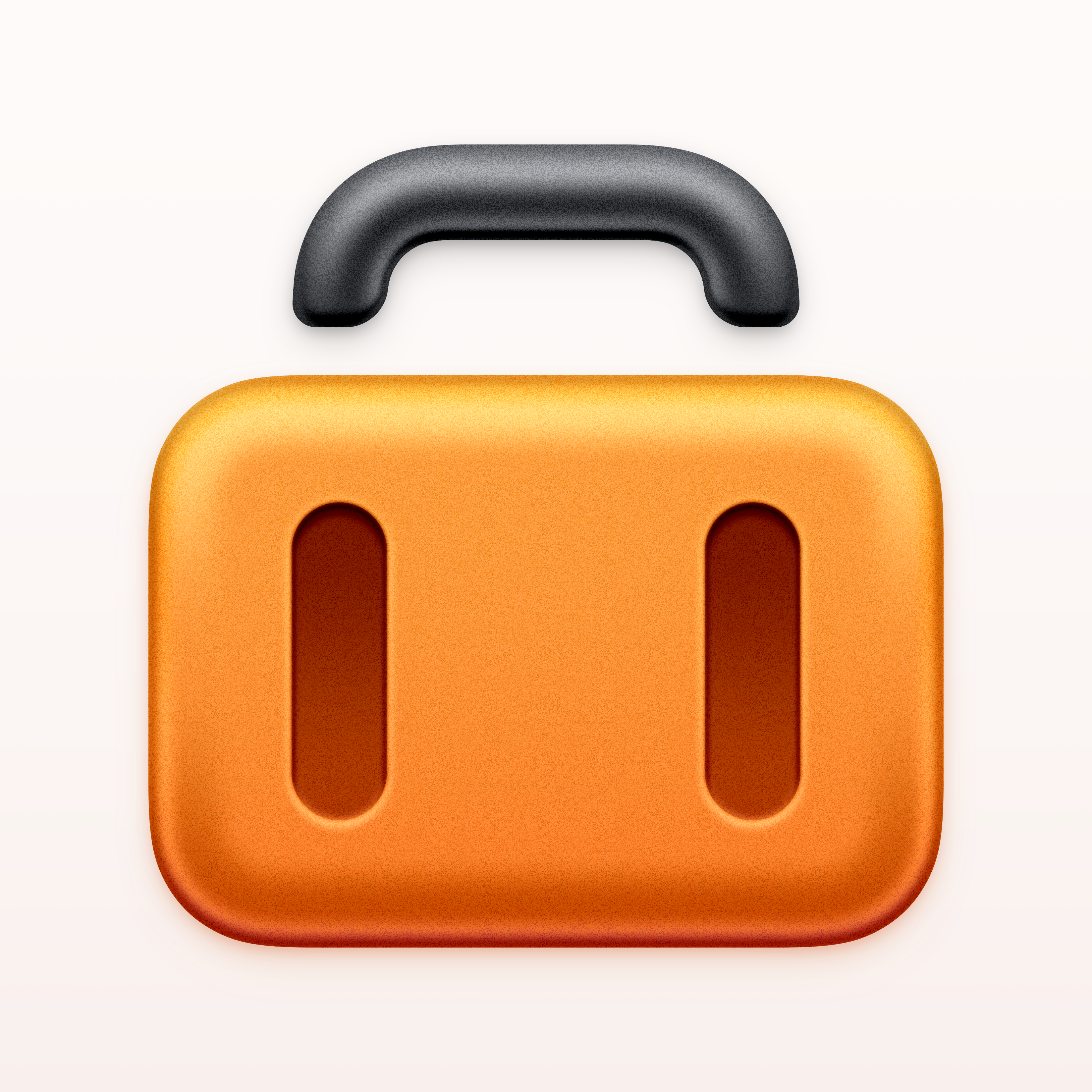Tripsy 3.5 icon