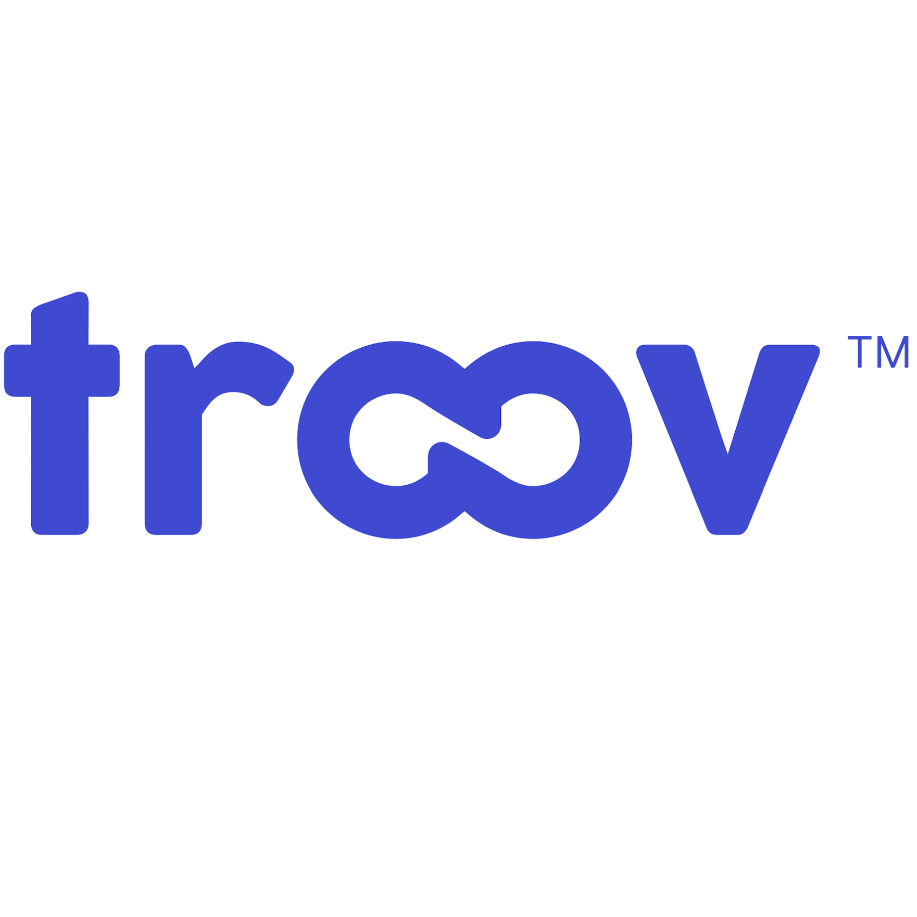 Troov icon