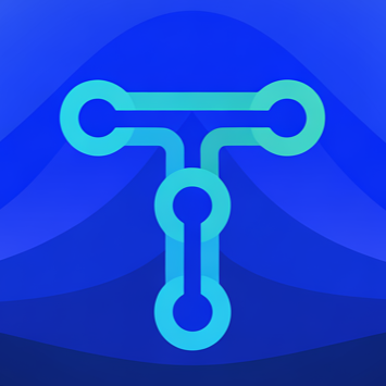 Tross: Beta Access icon