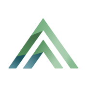 Trufflow icon