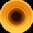 Trumpet icon